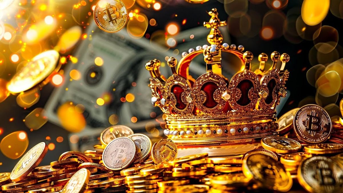 ringbet88 login Payment guide ringbet88 login Payment guide