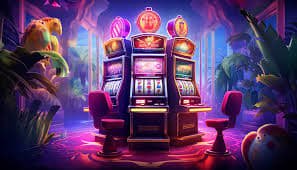 ringbet88 login featured game showcase ringbet88 login featured game showcase