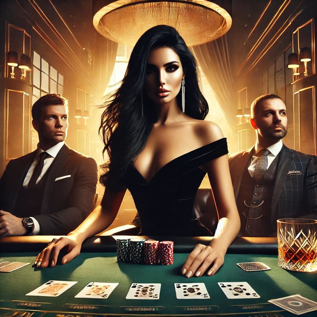 ringbet88 login Lucky Twins interface showing two-leg selection screen with Liga 1 and live-dealer options
