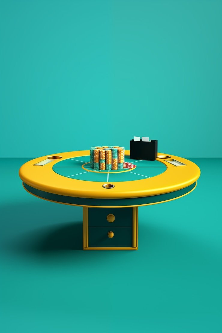 ringbet88 login featured game showcase