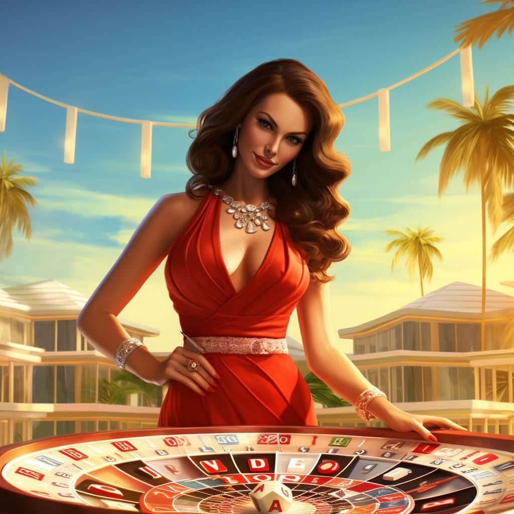 ringbet88 login featured game showcase